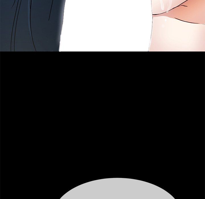 My Memory of You Manhwa - Chapter 43 Page 96