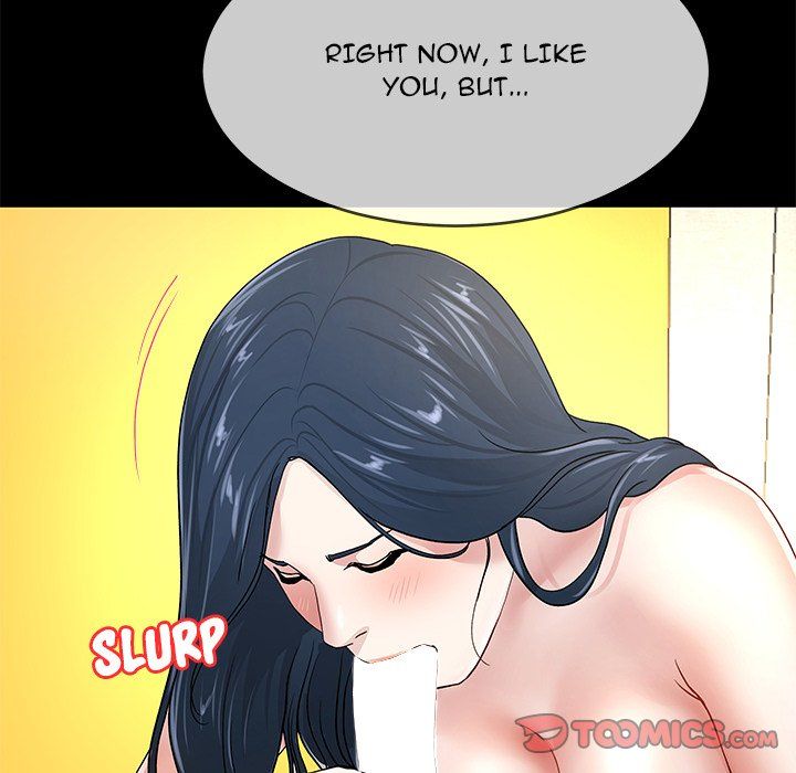 My Memory of You Manhwa - Chapter 43 Page 97