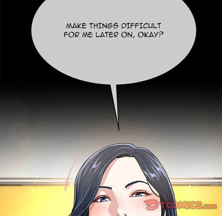 My Memory of You Manhwa - Chapter 43 Page 103