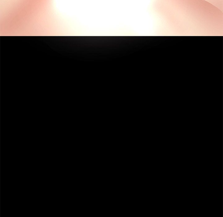 My Memory of You Manhwa - Chapter 43 Page 106