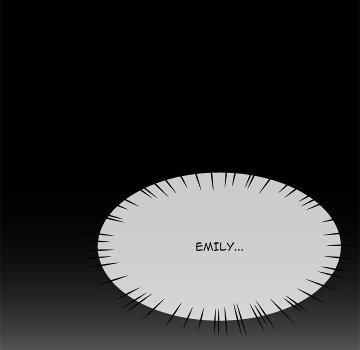 My Memory of You Manhwa - Chapter 43 Page 107