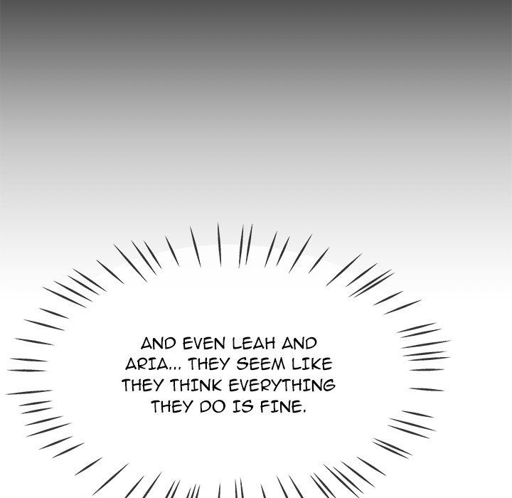 My Memory of You Manhwa - Chapter 43 Page 108