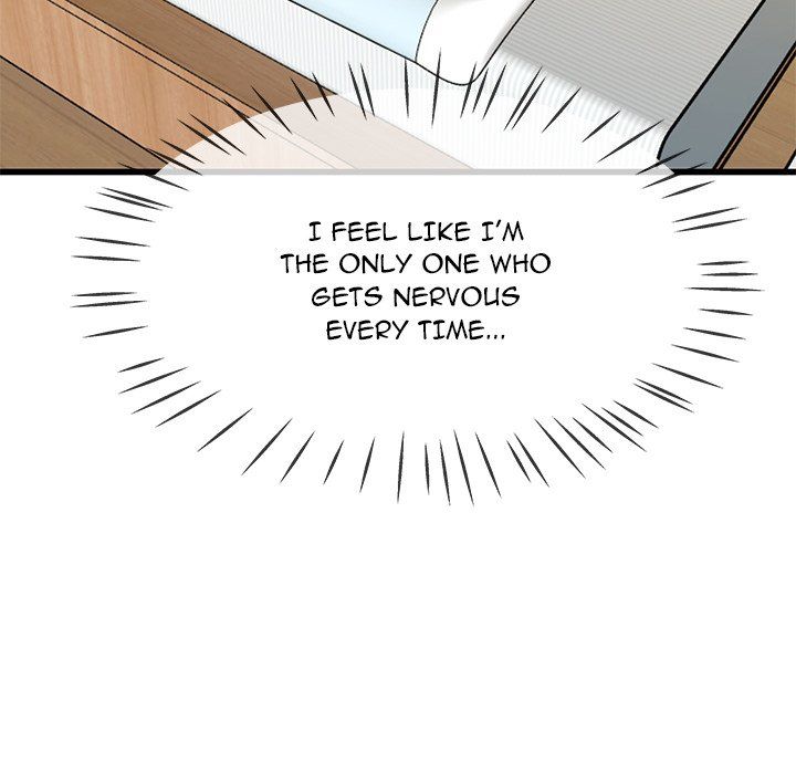 My Memory of You Manhwa - Chapter 43 Page 110