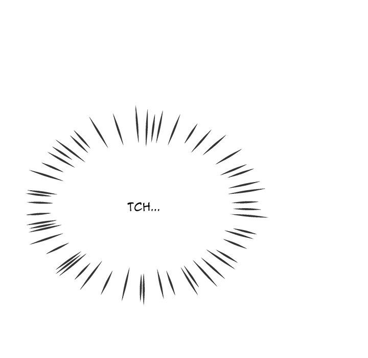 My Memory of You Manhwa - Chapter 43 Page 111