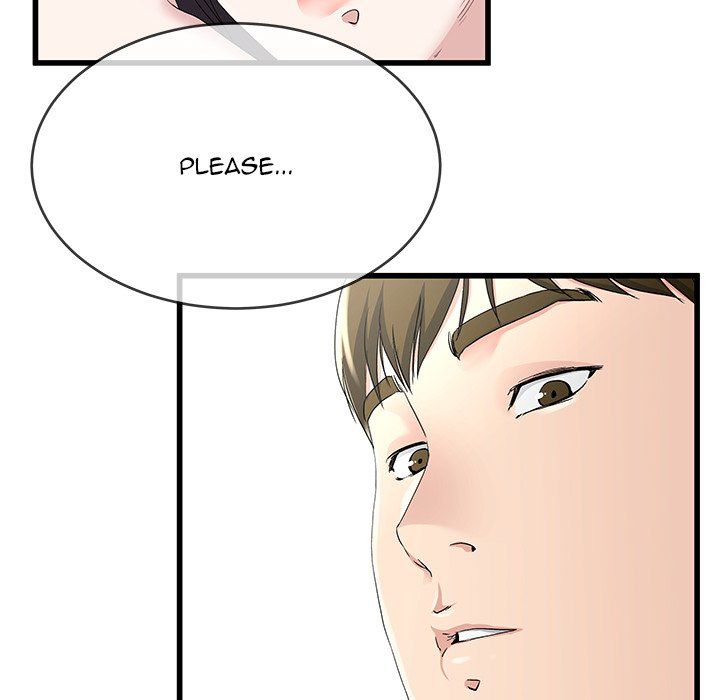 My Memory of You Manhwa - Chapter 38 Page 7