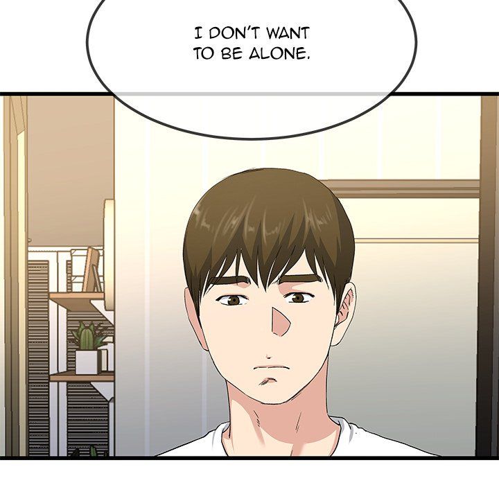 My Memory of You Manhwa - Chapter 38 Page 14
