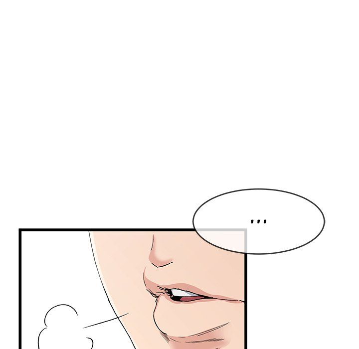 My Memory of You Manhwa - Chapter 38 Page 15