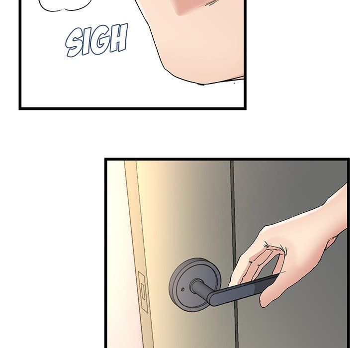 My Memory of You Manhwa - Chapter 38 Page 16