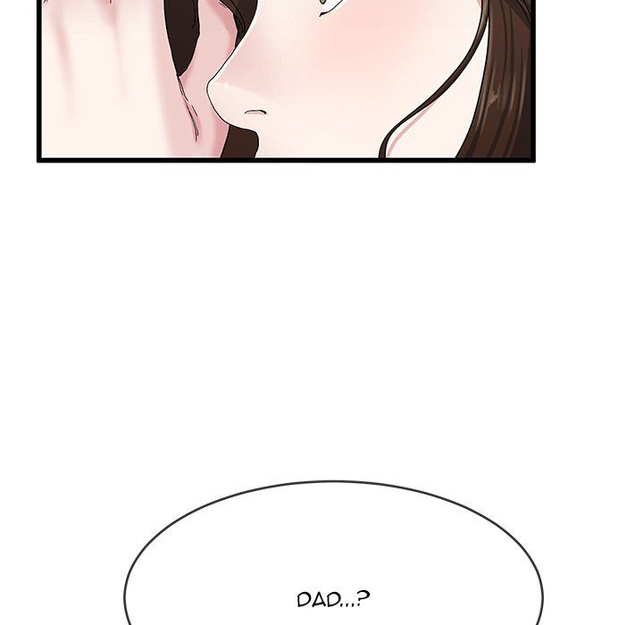 My Memory of You Manhwa - Chapter 38 Page 18