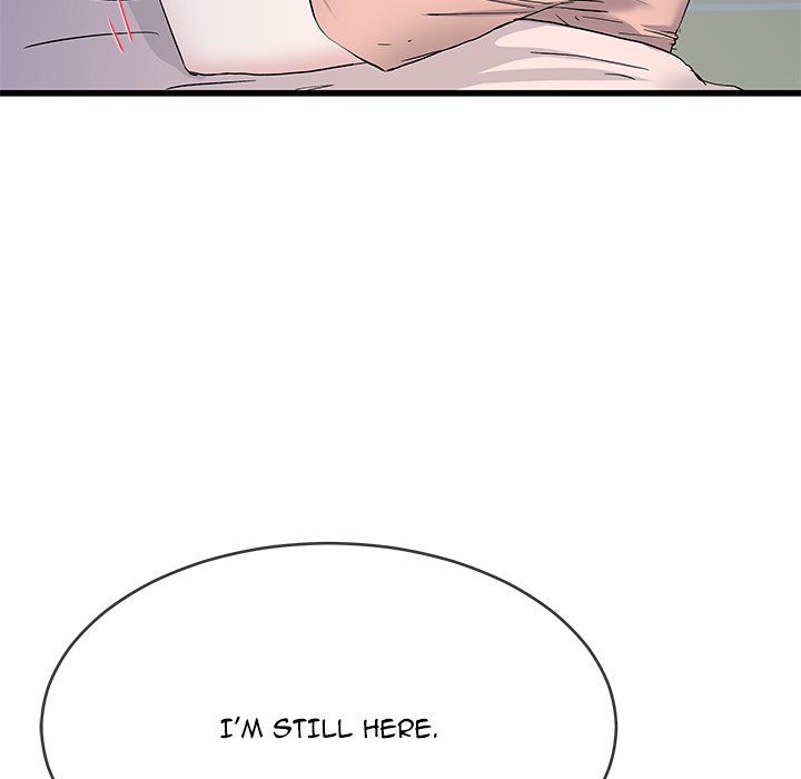 My Memory of You Manhwa - Chapter 38 Page 20