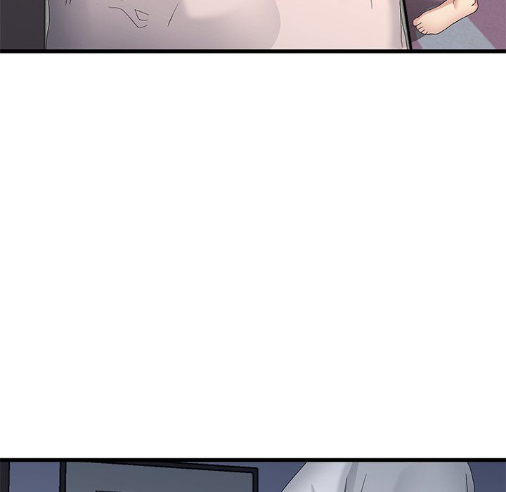 My Memory of You Manhwa - Chapter 38 Page 24