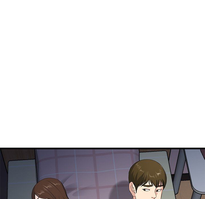 My Memory of You Manhwa - Chapter 38 Page 26