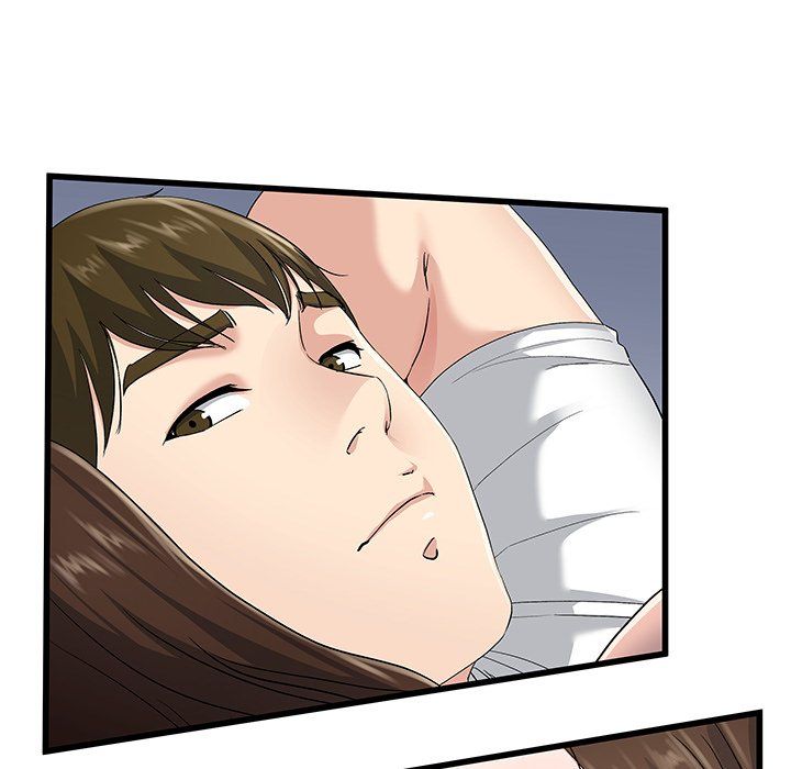 My Memory of You Manhwa - Chapter 38 Page 28