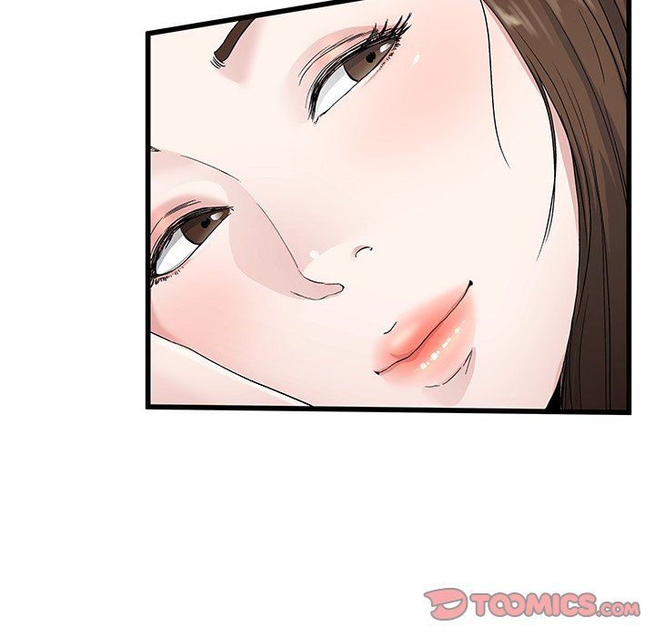 My Memory of You Manhwa - Chapter 38 Page 29