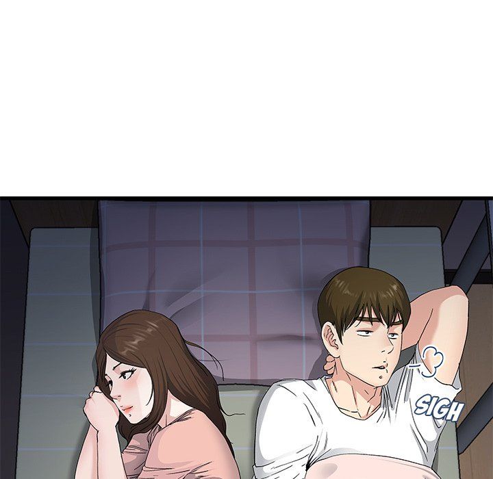 My Memory of You Manhwa - Chapter 38 Page 30
