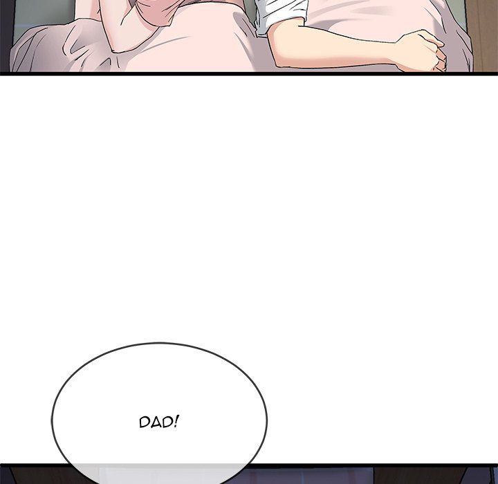 My Memory of You Manhwa - Chapter 38 Page 31