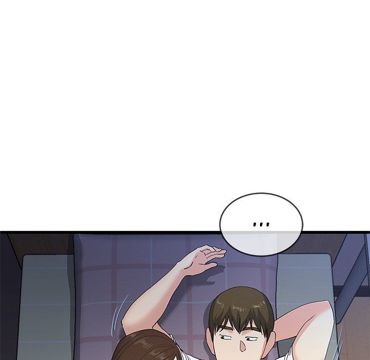 My Memory of You Manhwa - Chapter 38 Page 35