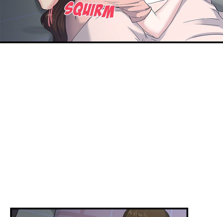 My Memory of You Manhwa - Chapter 38 Page 38