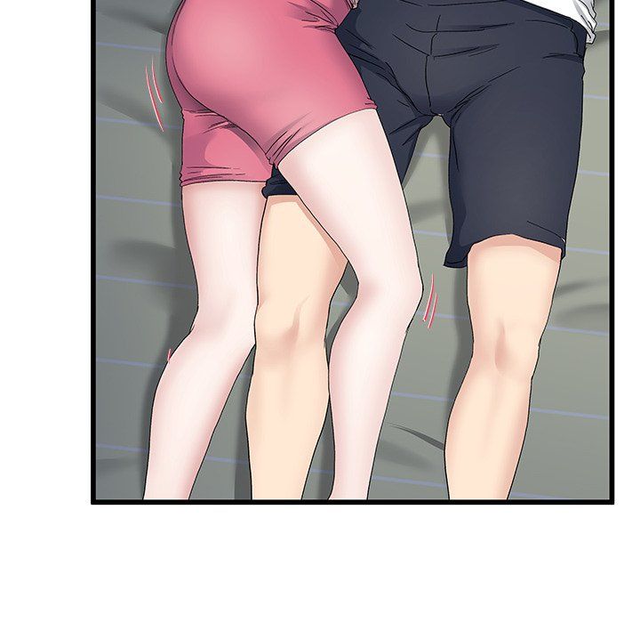 My Memory of You Manhwa - Chapter 38 Page 40