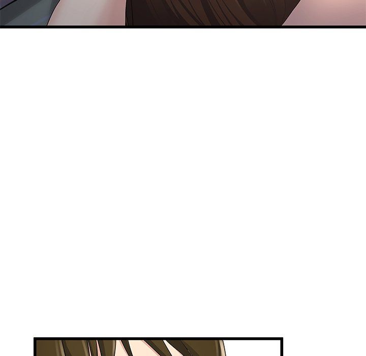 My Memory of You Manhwa - Chapter 38 Page 44