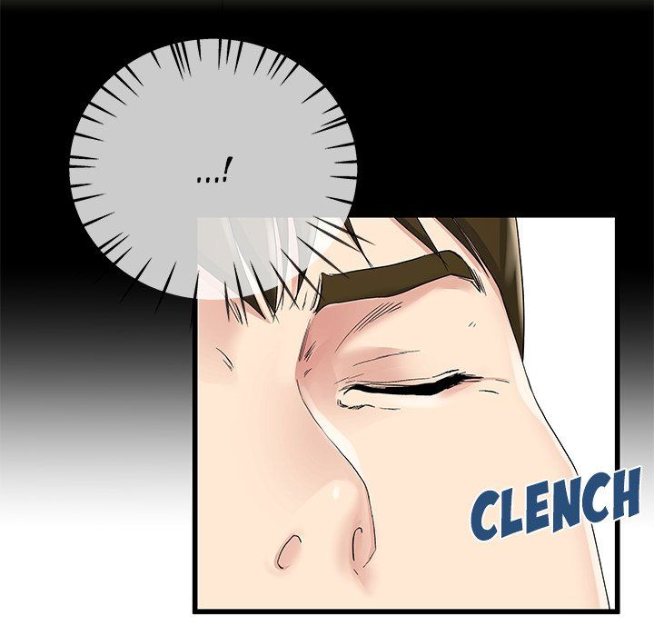 My Memory of You Manhwa - Chapter 38 Page 48