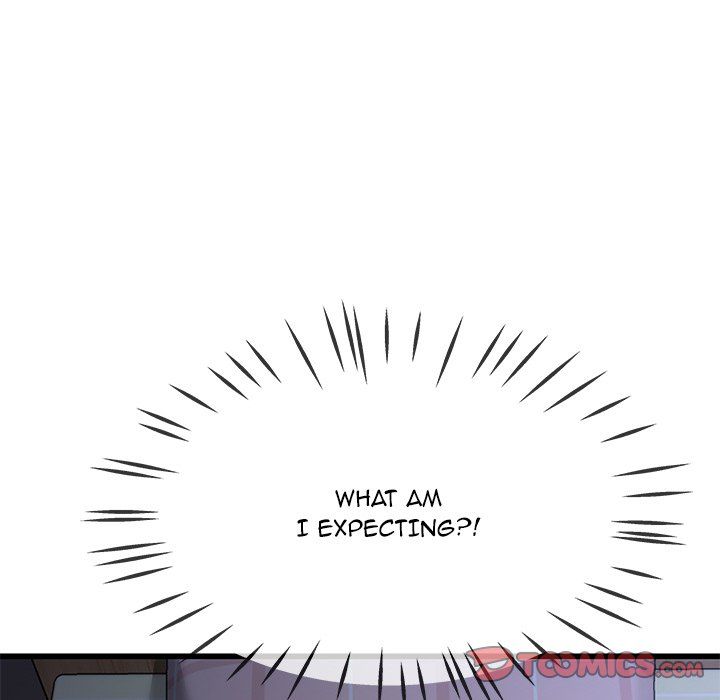 My Memory of You Manhwa - Chapter 38 Page 49