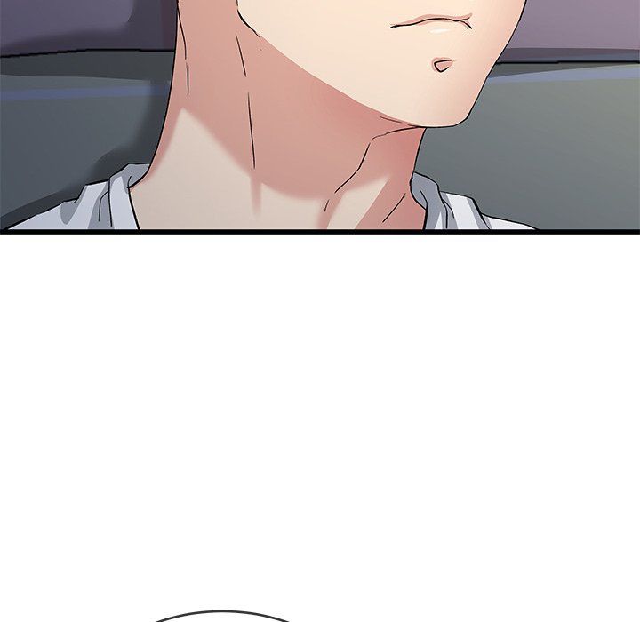 My Memory of You Manhwa - Chapter 38 Page 55