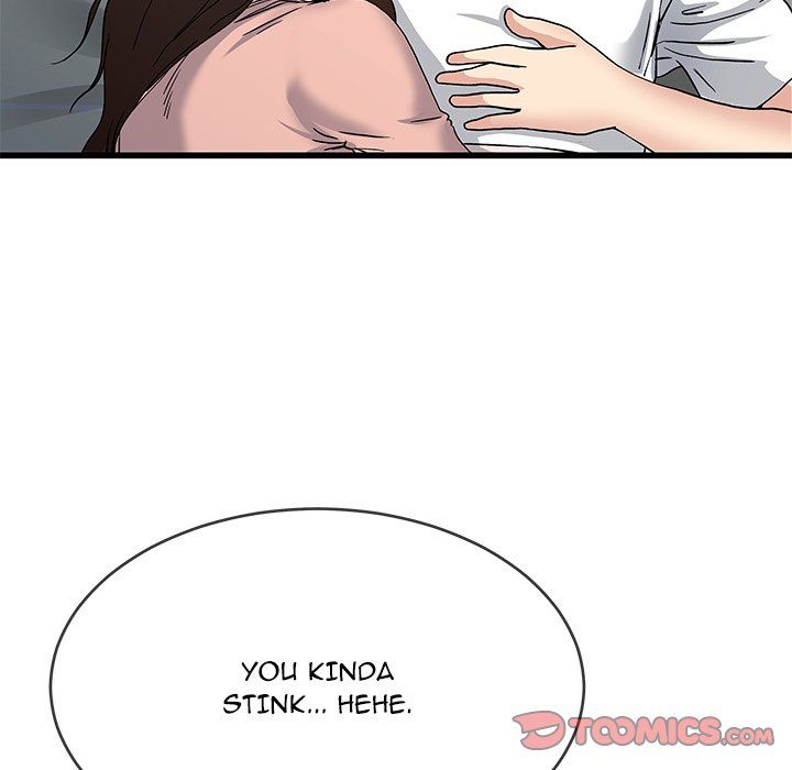 My Memory of You Manhwa - Chapter 38 Page 57