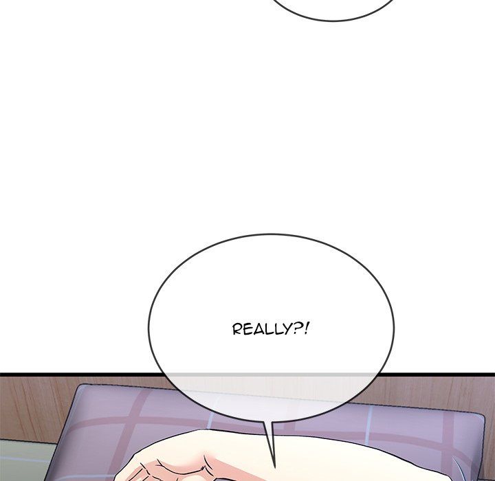 My Memory of You Manhwa - Chapter 38 Page 59