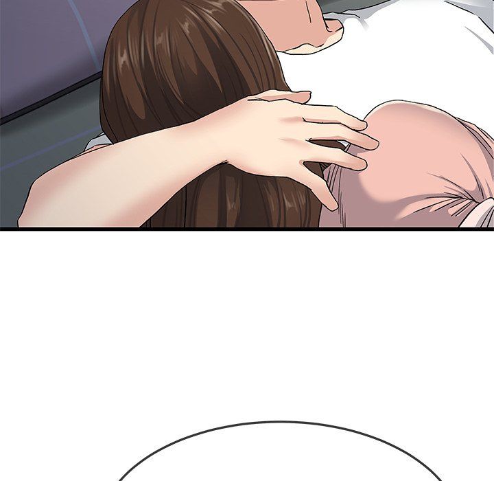 My Memory of You Manhwa - Chapter 38 Page 62