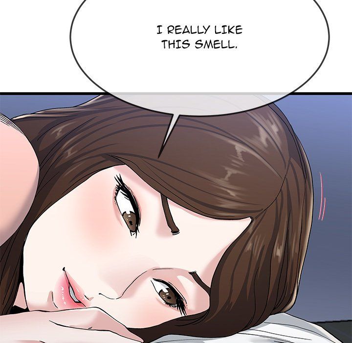 My Memory of You Manhwa - Chapter 38 Page 63