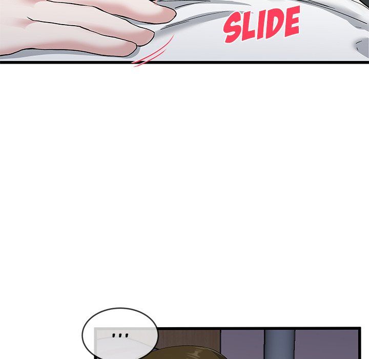 My Memory of You Manhwa - Chapter 38 Page 64