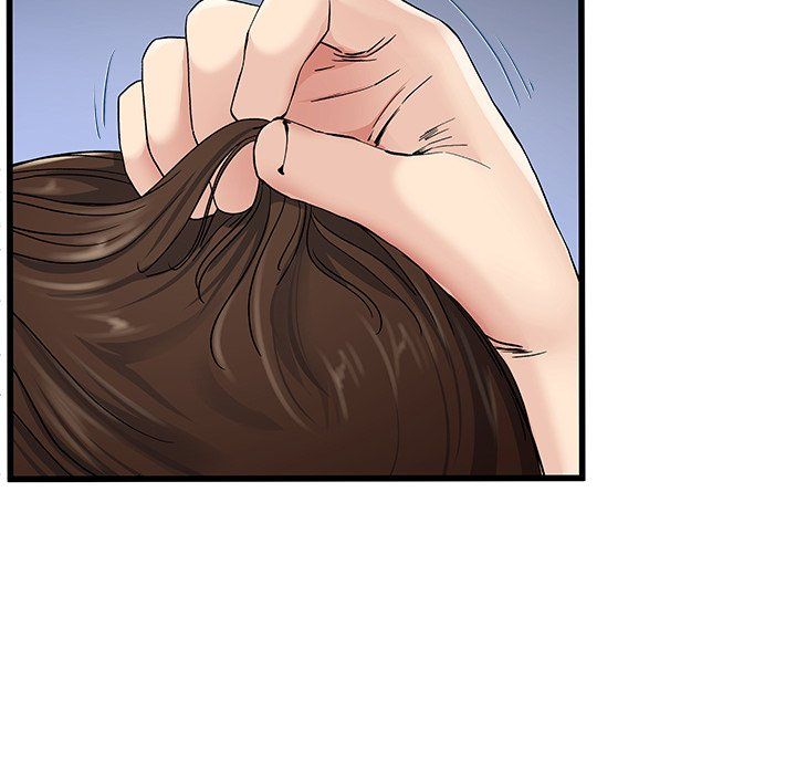 My Memory of You Manhwa - Chapter 38 Page 66