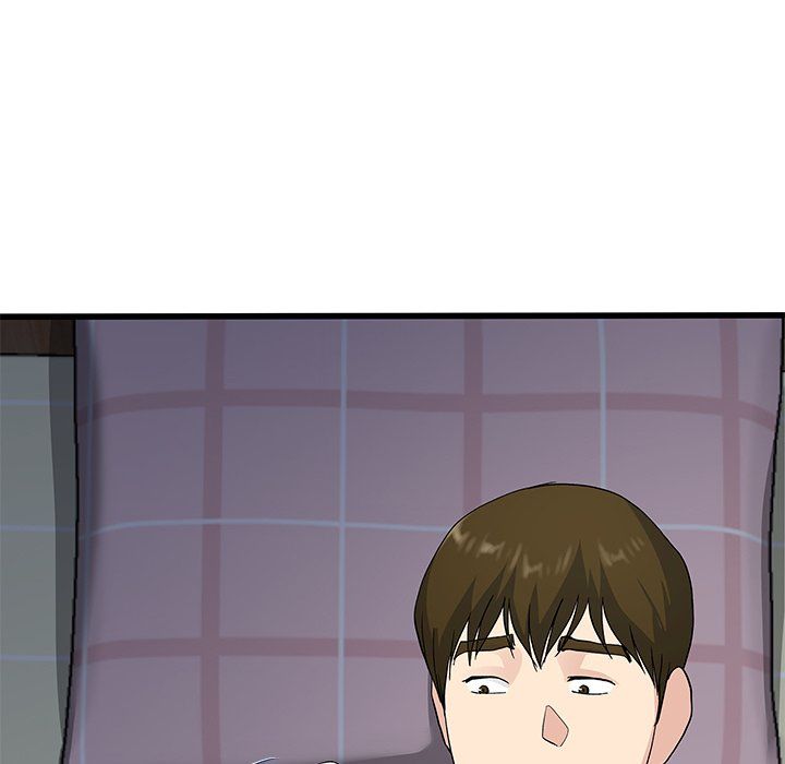 My Memory of You Manhwa - Chapter 38 Page 67