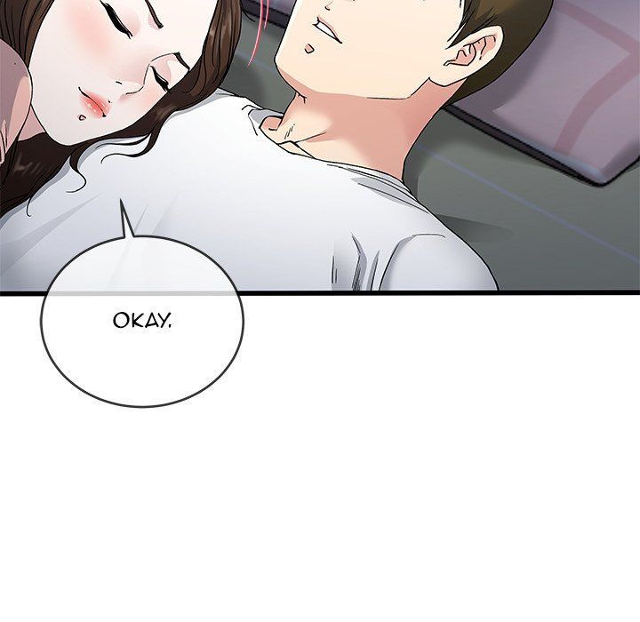 My Memory of You Manhwa - Chapter 38 Page 70