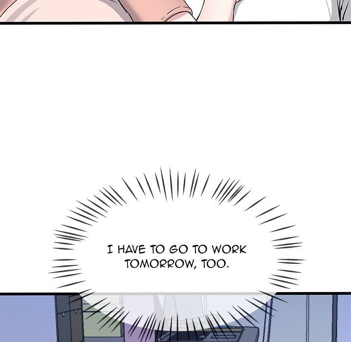 My Memory of You Manhwa - Chapter 38 Page 72