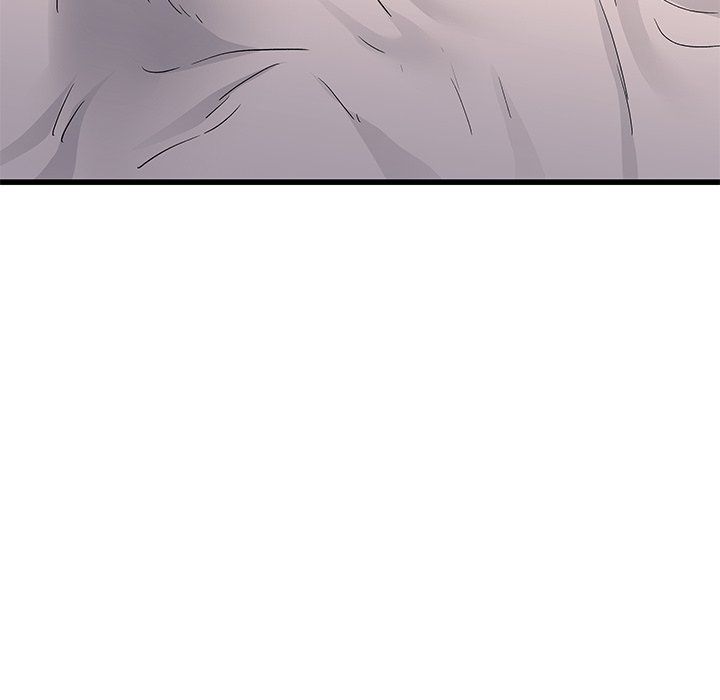 My Memory of You Manhwa - Chapter 38 Page 76