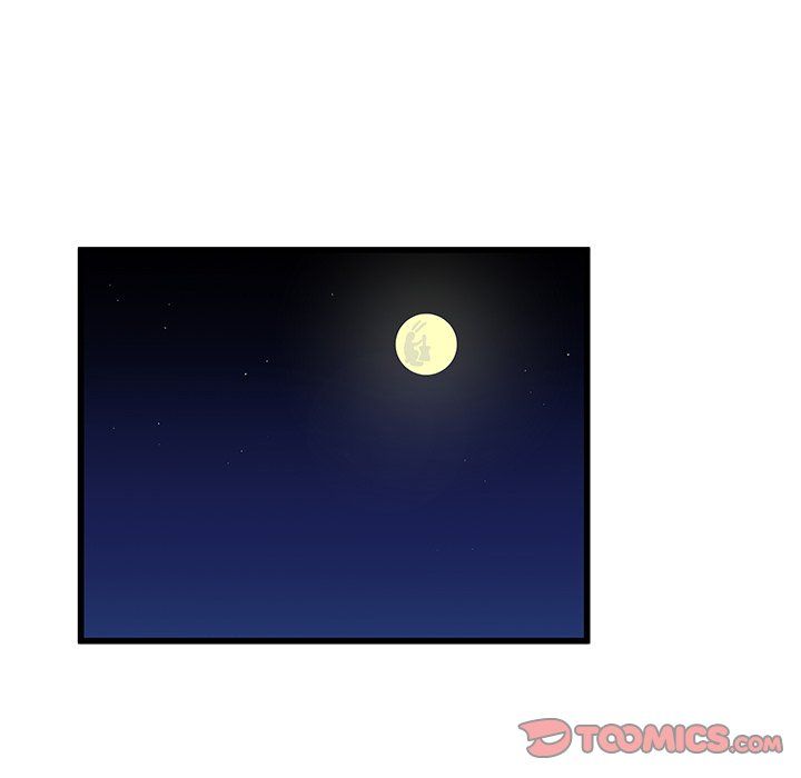 My Memory of You Manhwa - Chapter 38 Page 77