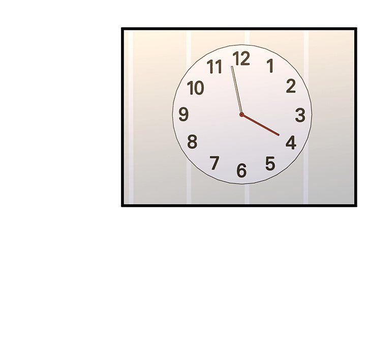 My Memory of You Manhwa - Chapter 38 Page 78