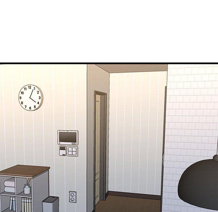 My Memory of You Manhwa - Chapter 38 Page 79