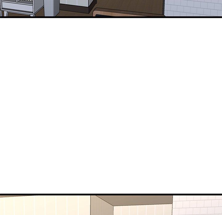 My Memory of You Manhwa - Chapter 38 Page 80