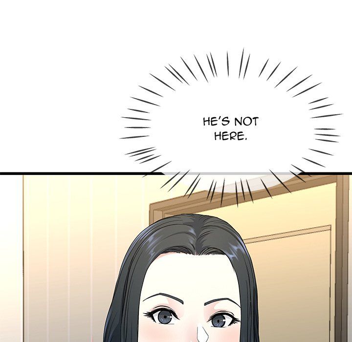 My Memory of You Manhwa - Chapter 38 Page 84