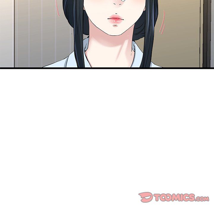 My Memory of You Manhwa - Chapter 38 Page 85