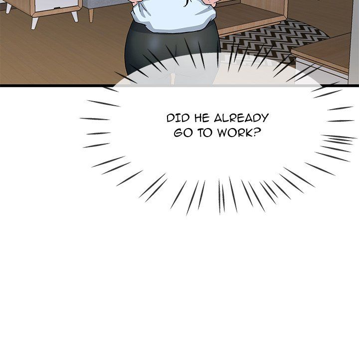 My Memory of You Manhwa - Chapter 38 Page 87