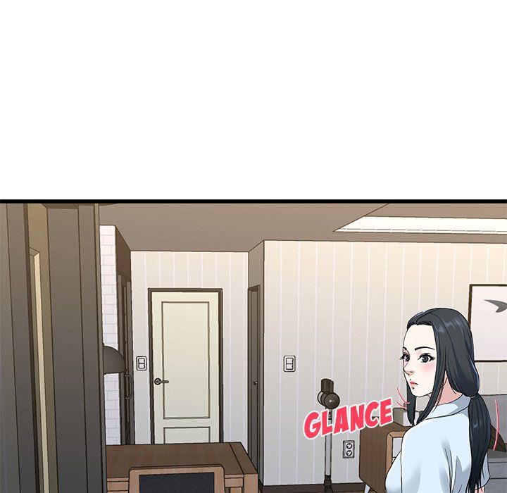 My Memory of You Manhwa - Chapter 38 Page 88