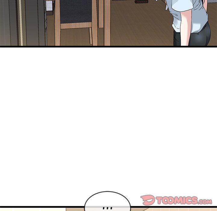 My Memory of You Manhwa - Chapter 38 Page 89
