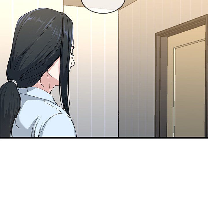 My Memory of You Manhwa - Chapter 38 Page 90