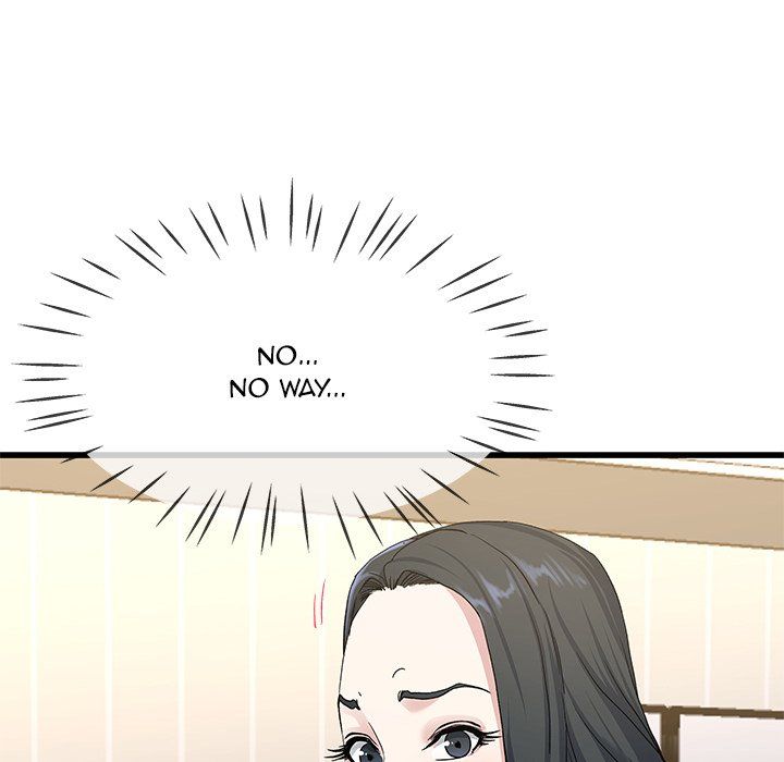 My Memory of You Manhwa - Chapter 38 Page 91