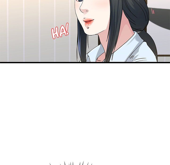 My Memory of You Manhwa - Chapter 38 Page 92