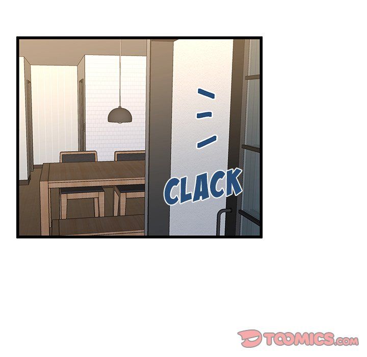 My Memory of You Manhwa - Chapter 38 Page 97